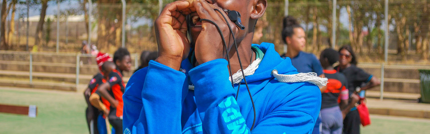 Lead lijst verzamelen