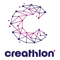 Creathlon