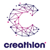 Creathlon