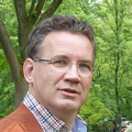 Jos Baardemans