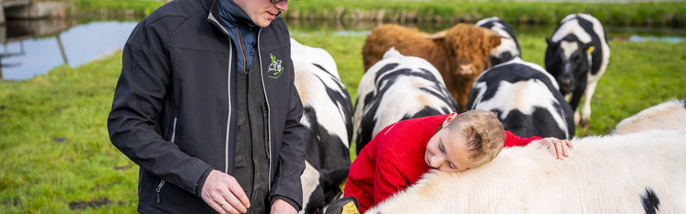 Google Analytics uitleg, set-up en training