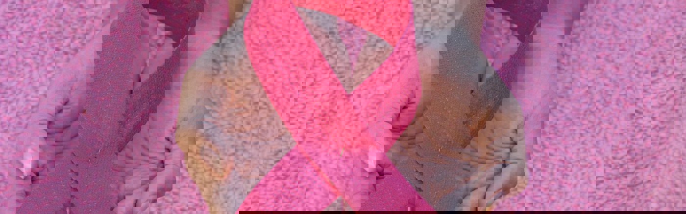 Poster design: Mentaal Fit training