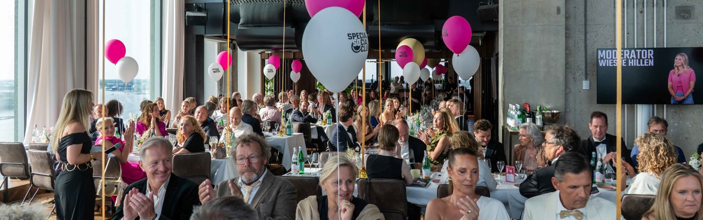 Contracten juridisch bijwerken
