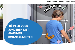 Contentkalender voor Brain Warriors