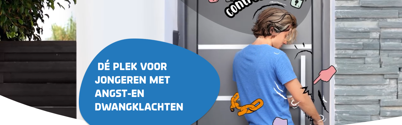 Contentkalender voor Brain Warriors