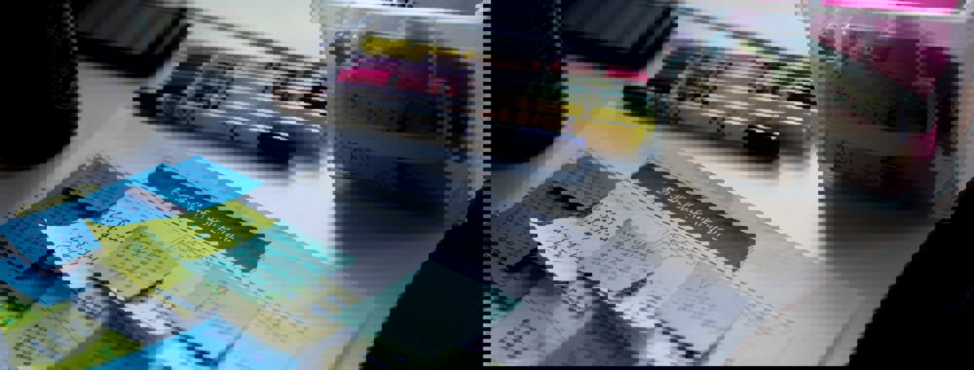 Felipe Furtado 2Zdxqgtzefe Unsplash