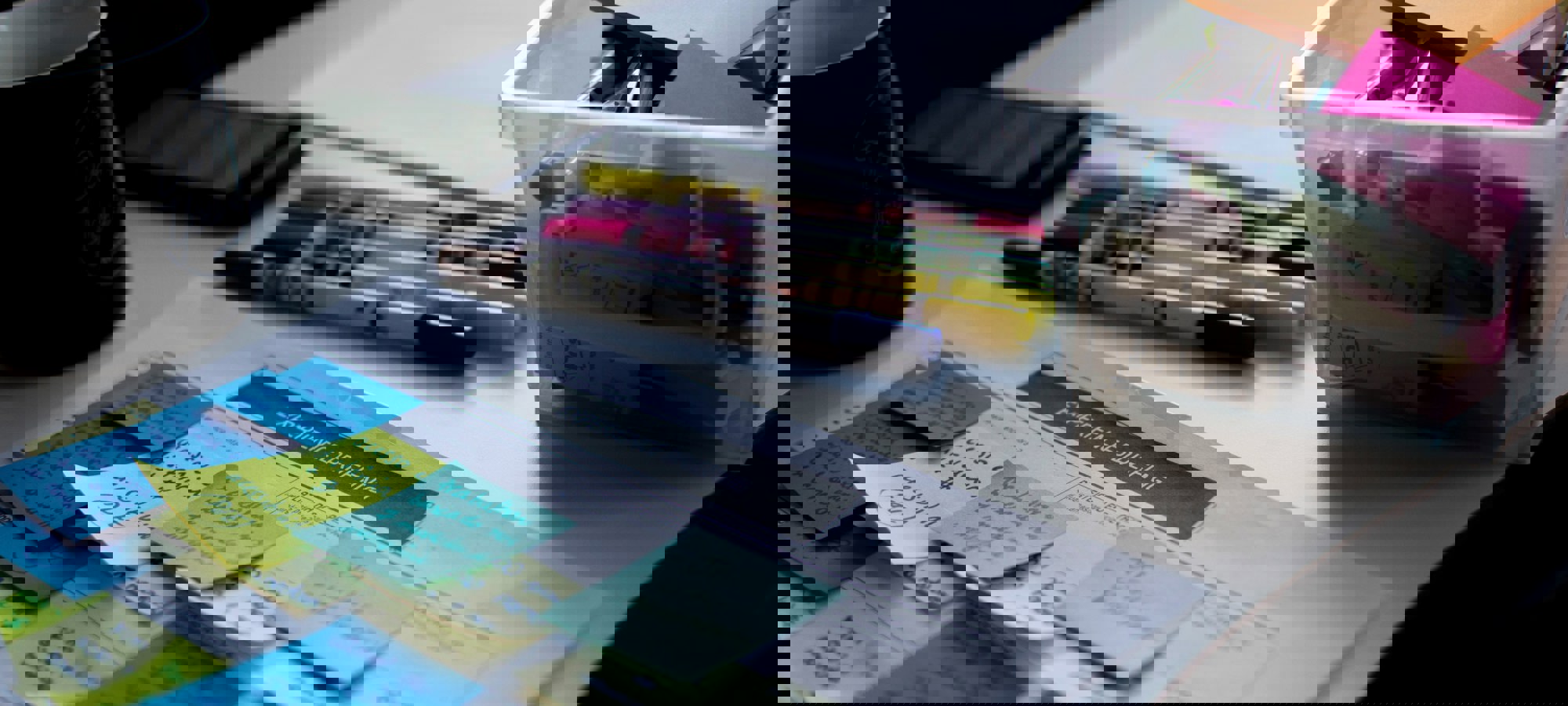 Felipe Furtado 2Zdxqgtzefe Unsplash