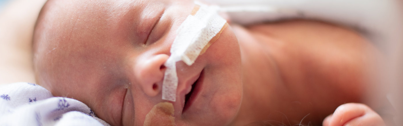 Fotoshoot Overhandiging Buidelstoelen