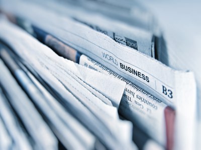 Strategisch advies over PR