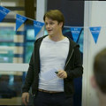 Jord Huffels