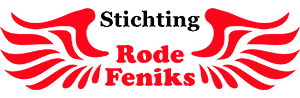 Rode Feniks