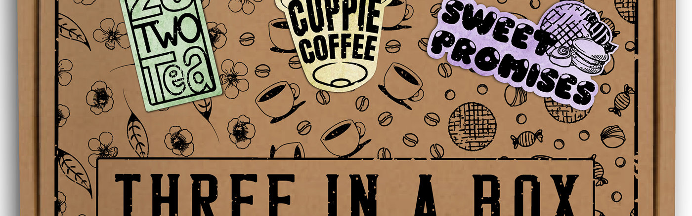 Creatieve inhakers voor Social Media