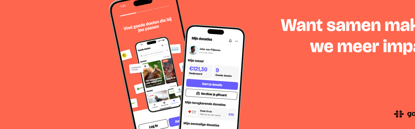 Adverteren in Google met Google Grants