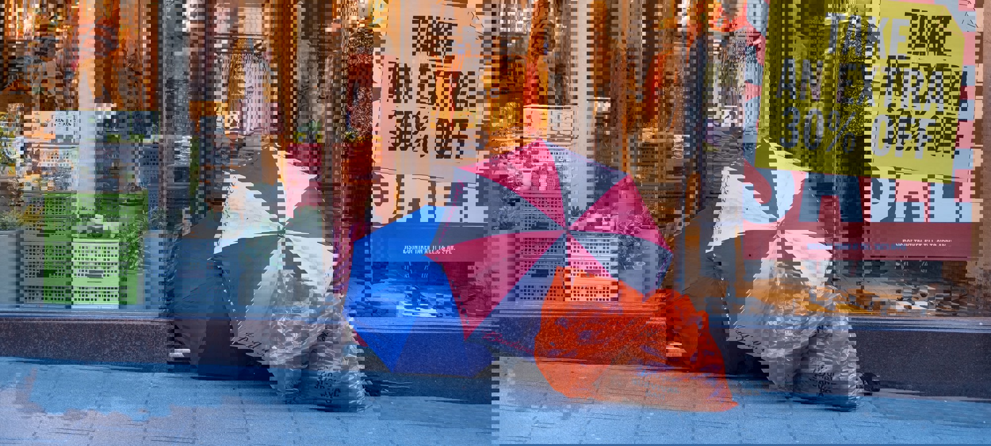 Dan Burton W3twyzmlfpg Unsplash