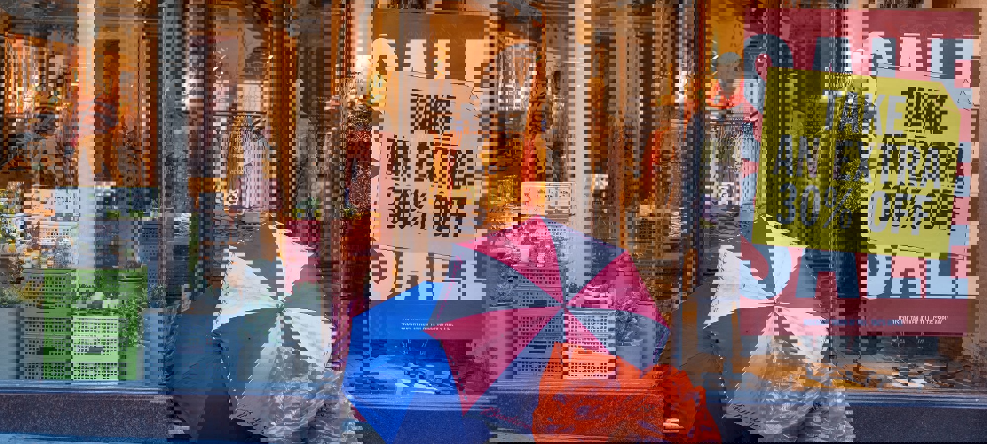 Dan Burton W3twyzmlfpg Unsplash