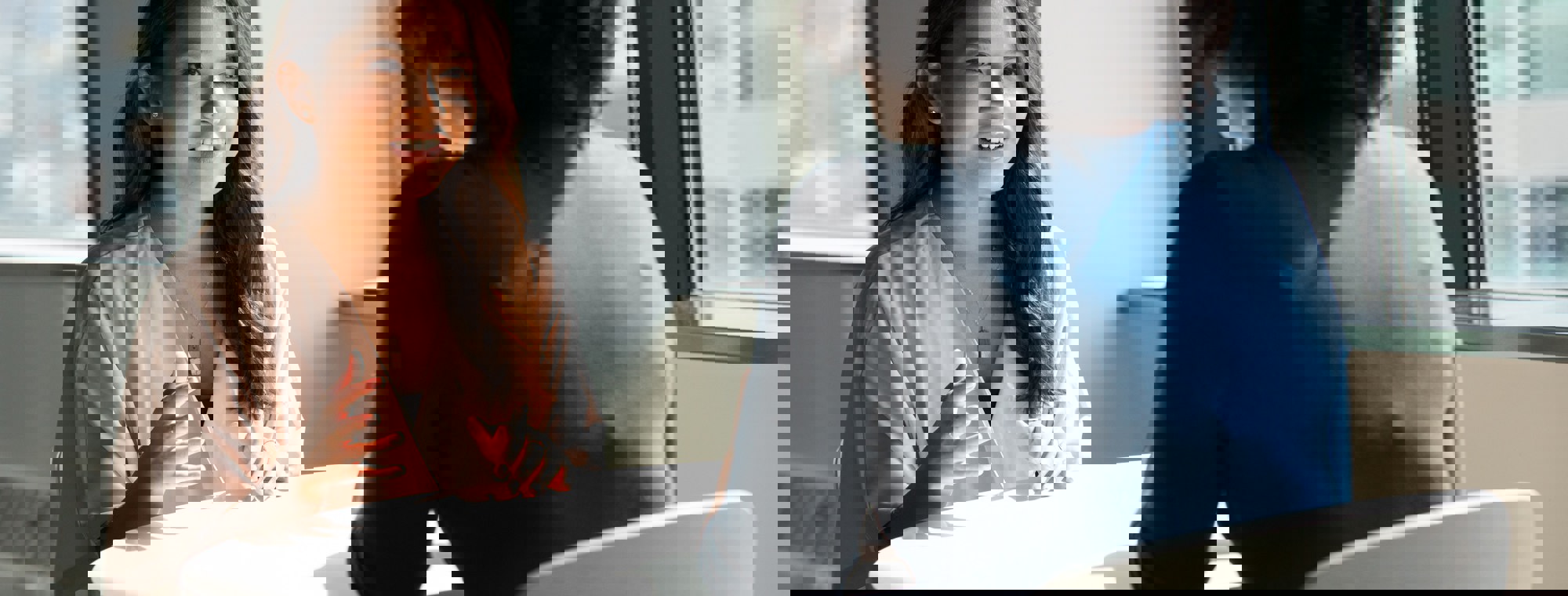 6320114b-29c0-4f38-8b1f-a623ba211cea