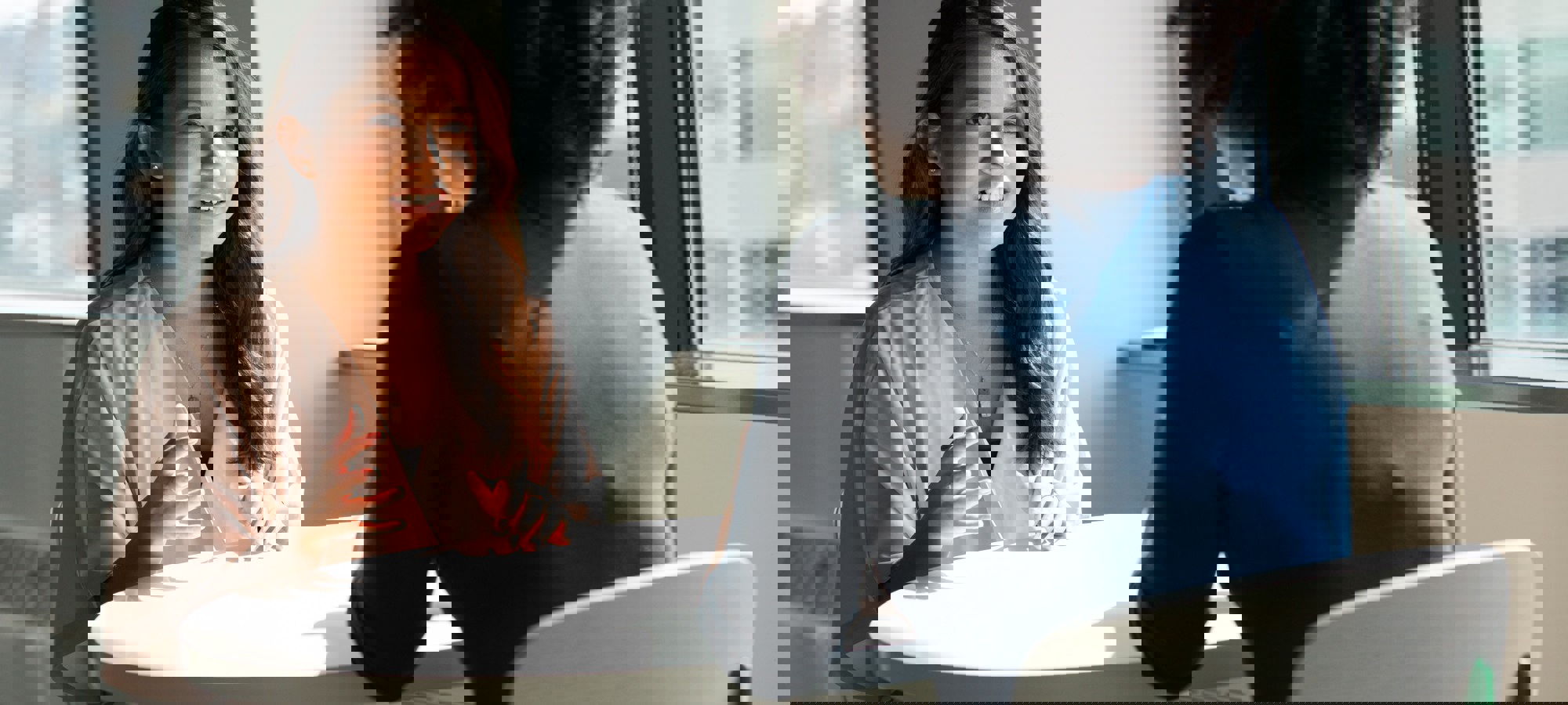 6320114b-29c0-4f38-8b1f-a623ba211cea
