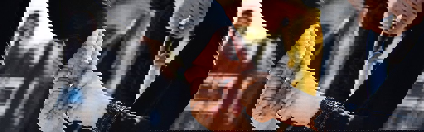 Teksten voor in kinderboek