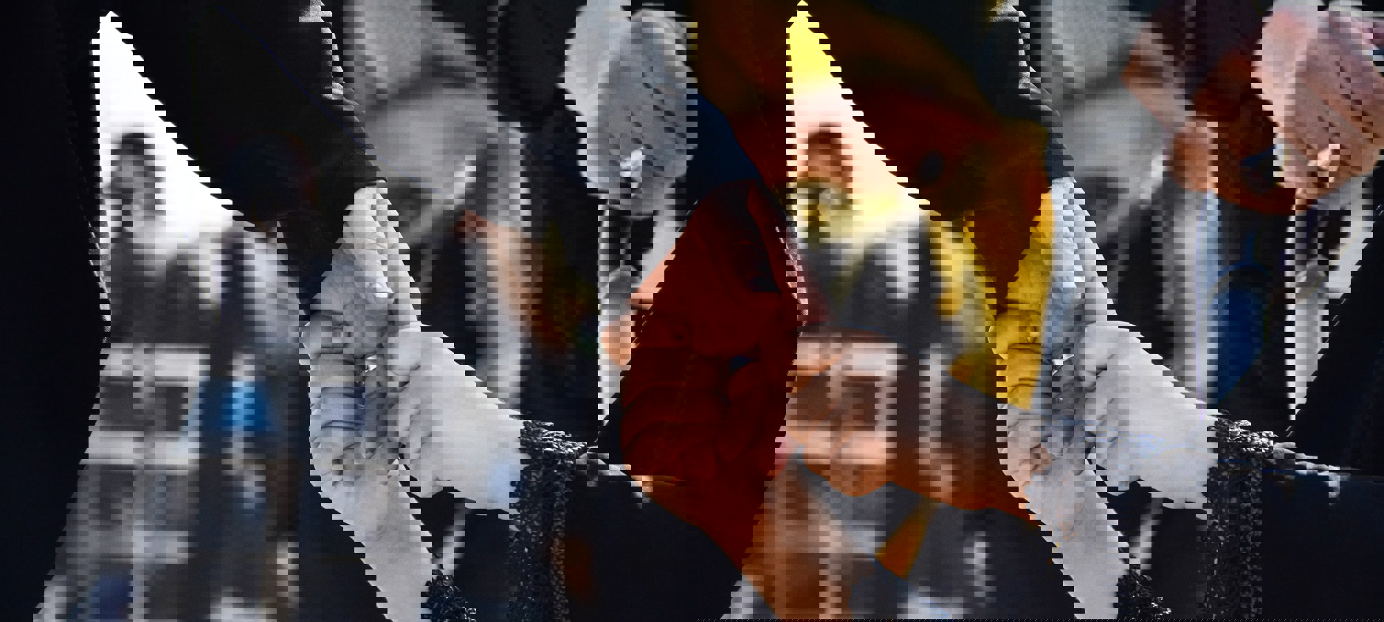 Mhrezaa Uhpp Qtlfqa Unsplash
