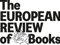 European Review Of Books