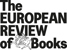 European Review Of Books