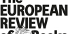 European Review Of Books