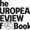 European Review Of Books