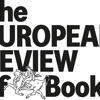 European Review Of Books