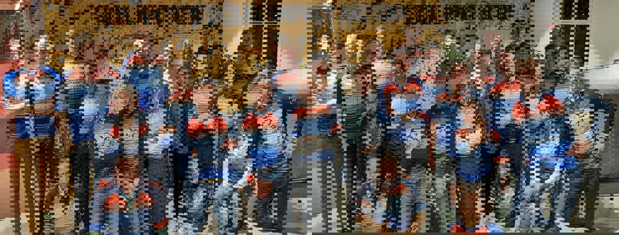 e89e75c1-3f26-4912-a1b6-b96d412e308c
