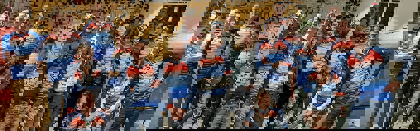 Gezocht: Webbeheerder 