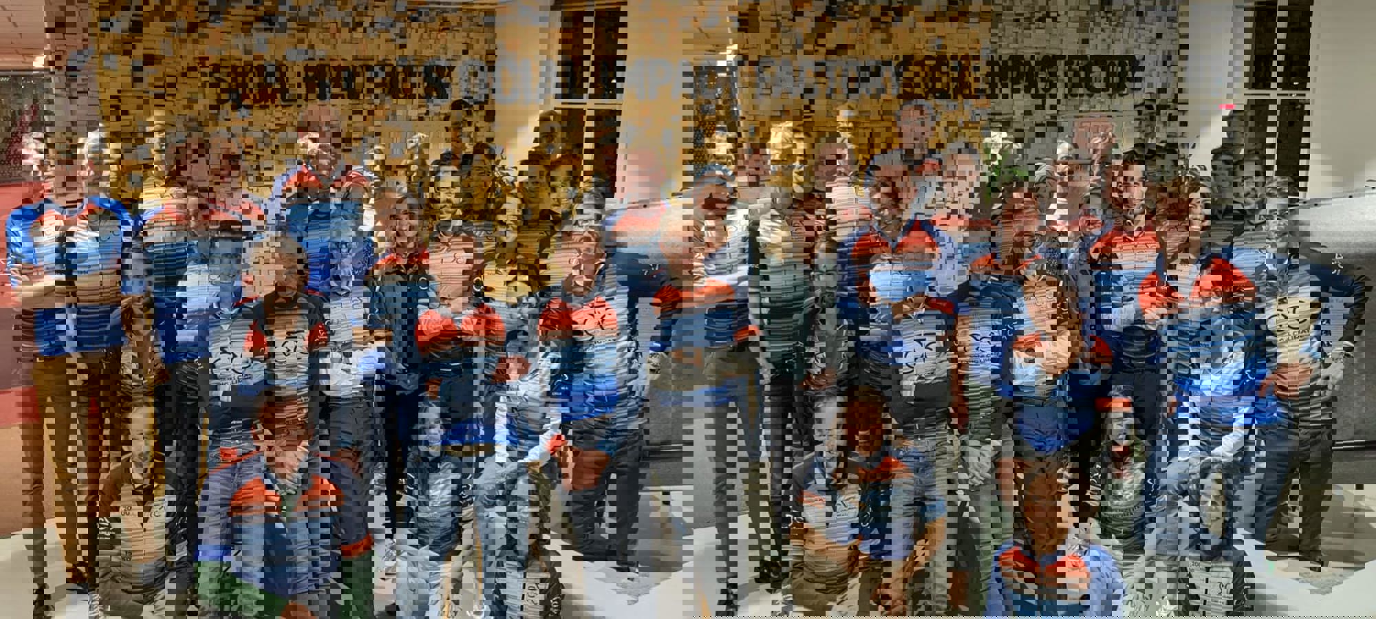 e89e75c1-3f26-4912-a1b6-b96d412e308c