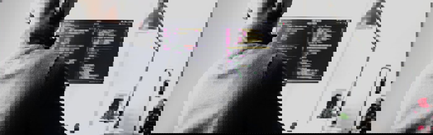 Wordpress developer ondersteuning