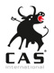 CAS International