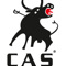 CAS International