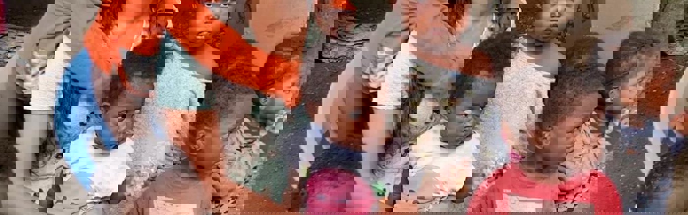 Flexibele copywriting ondersteuning 