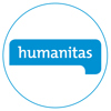 Vereniging Humanitas - District Oost