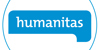 Vereniging Humanitas - District Oost