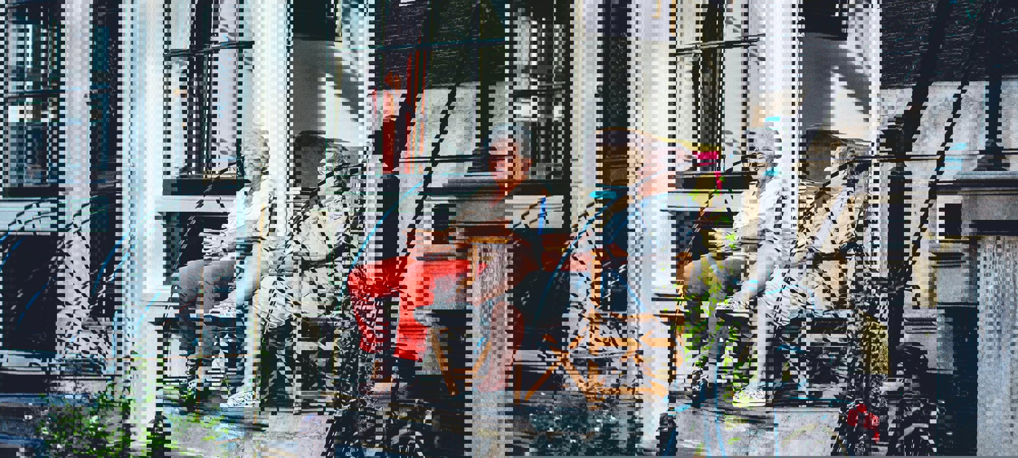 Laura Thonne L Hgedzaxoy Unsplash