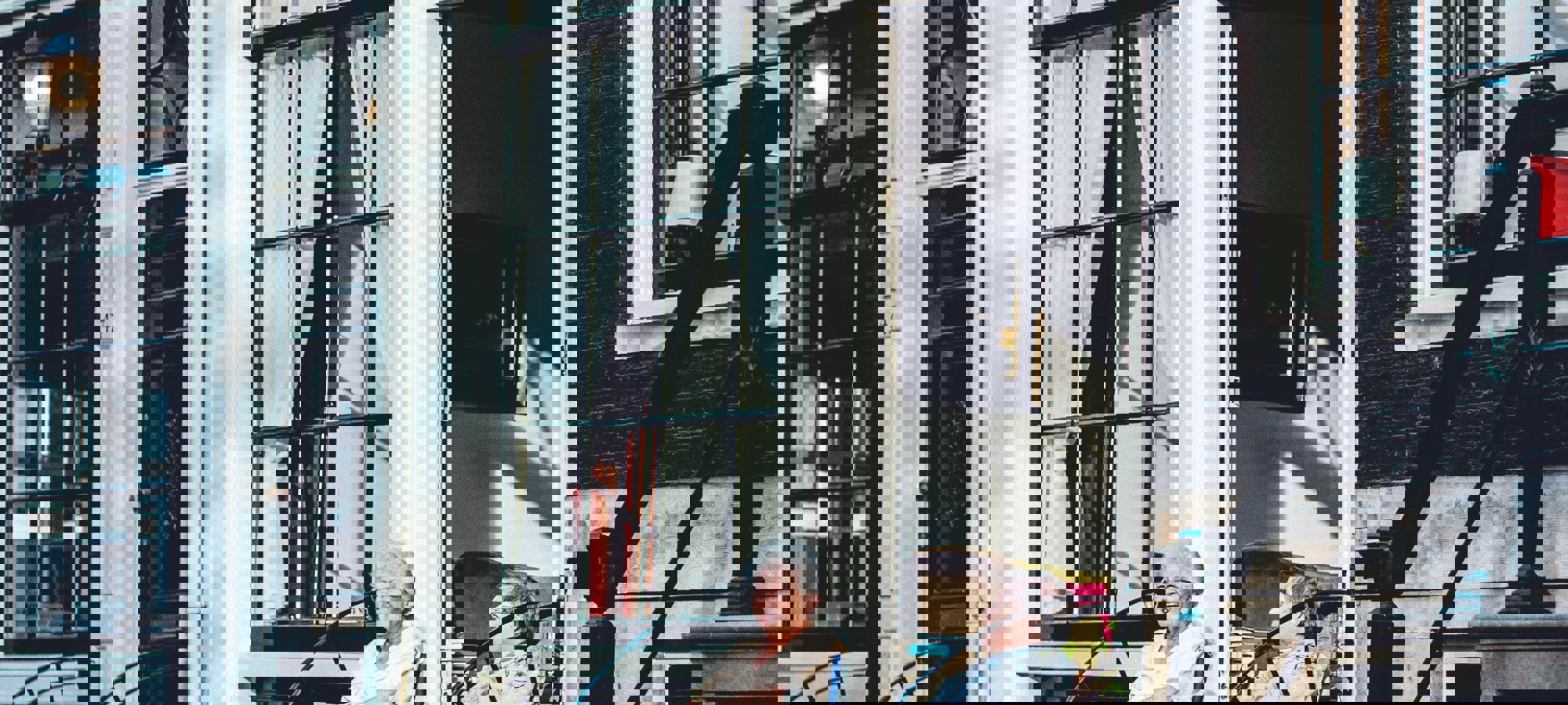 Laura Thonne L Hgedzaxoy Unsplash