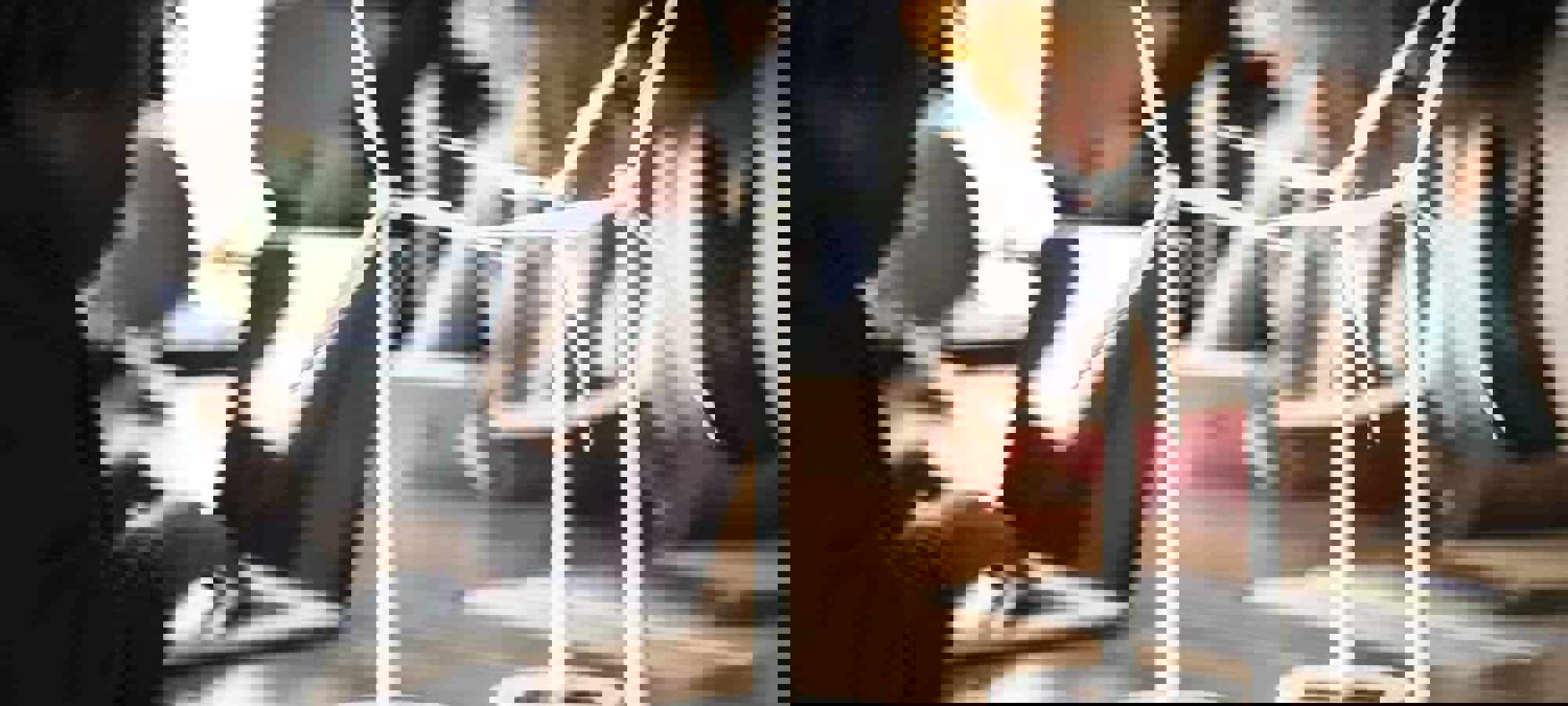 83854ca4-8494-448f-96e5-de481cf6fe3e