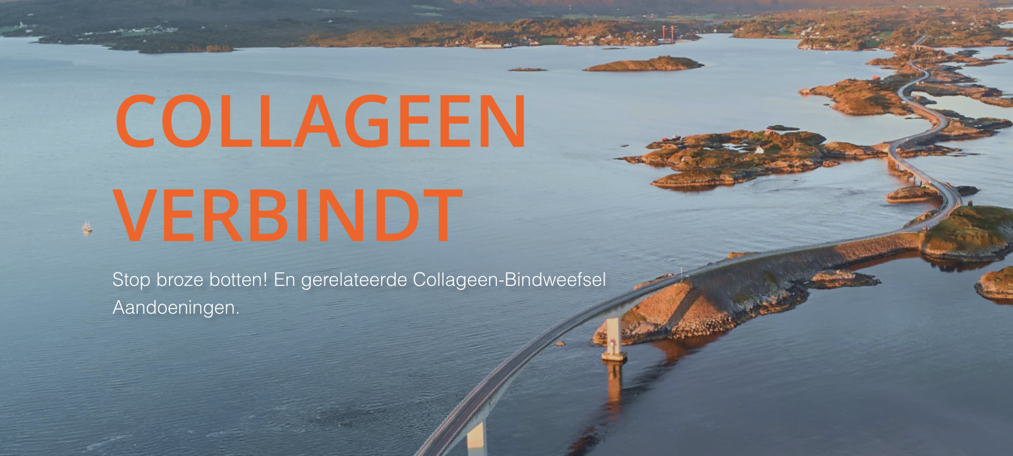 collageen-verbindt-power-of-reflection.png