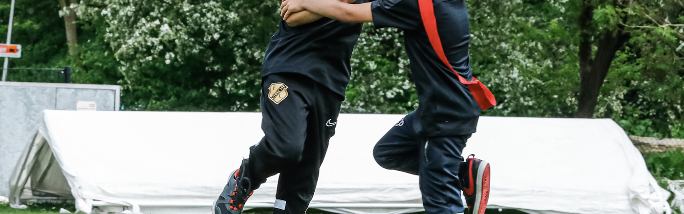 1 uur telefonisch advies: Blockchain