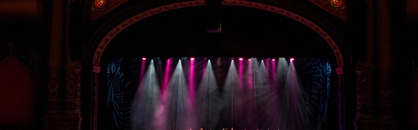 Redigeren van teksten