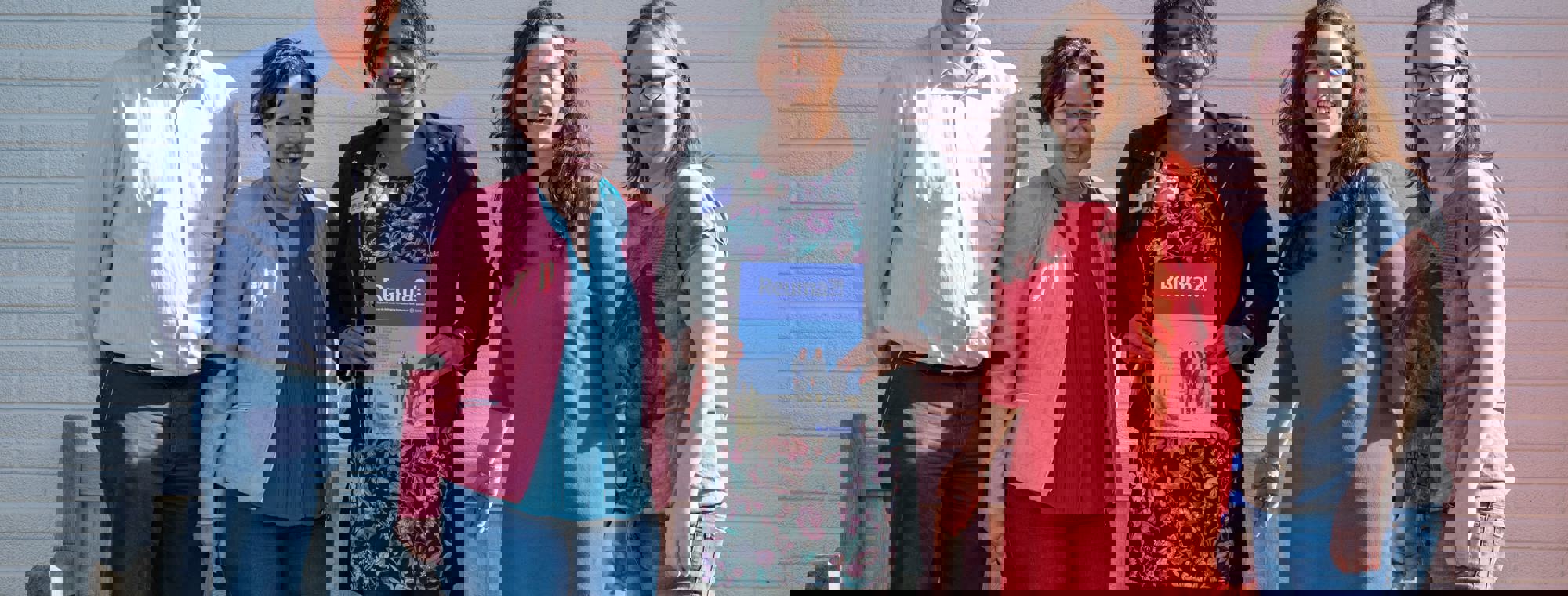 6e8bbeb5-cb92-41c8-9e99-ae943cbbb77a