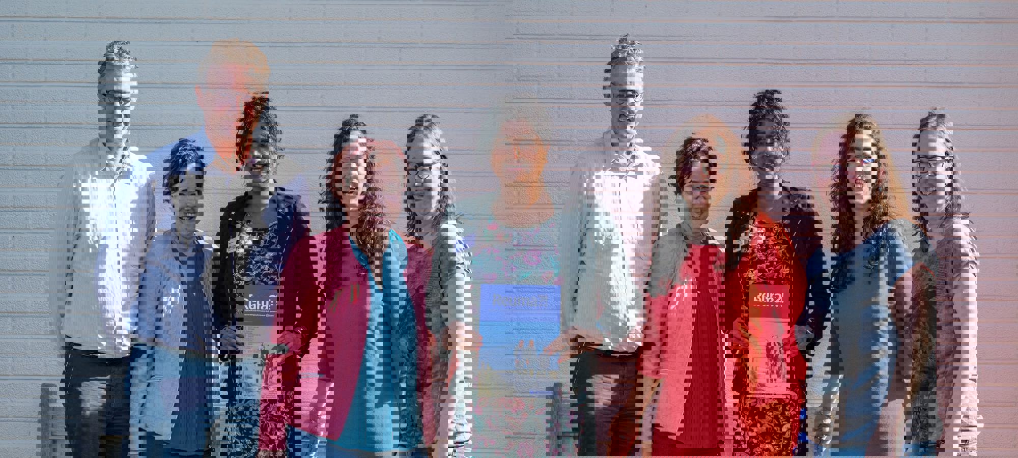 6e8bbeb5-cb92-41c8-9e99-ae943cbbb77a