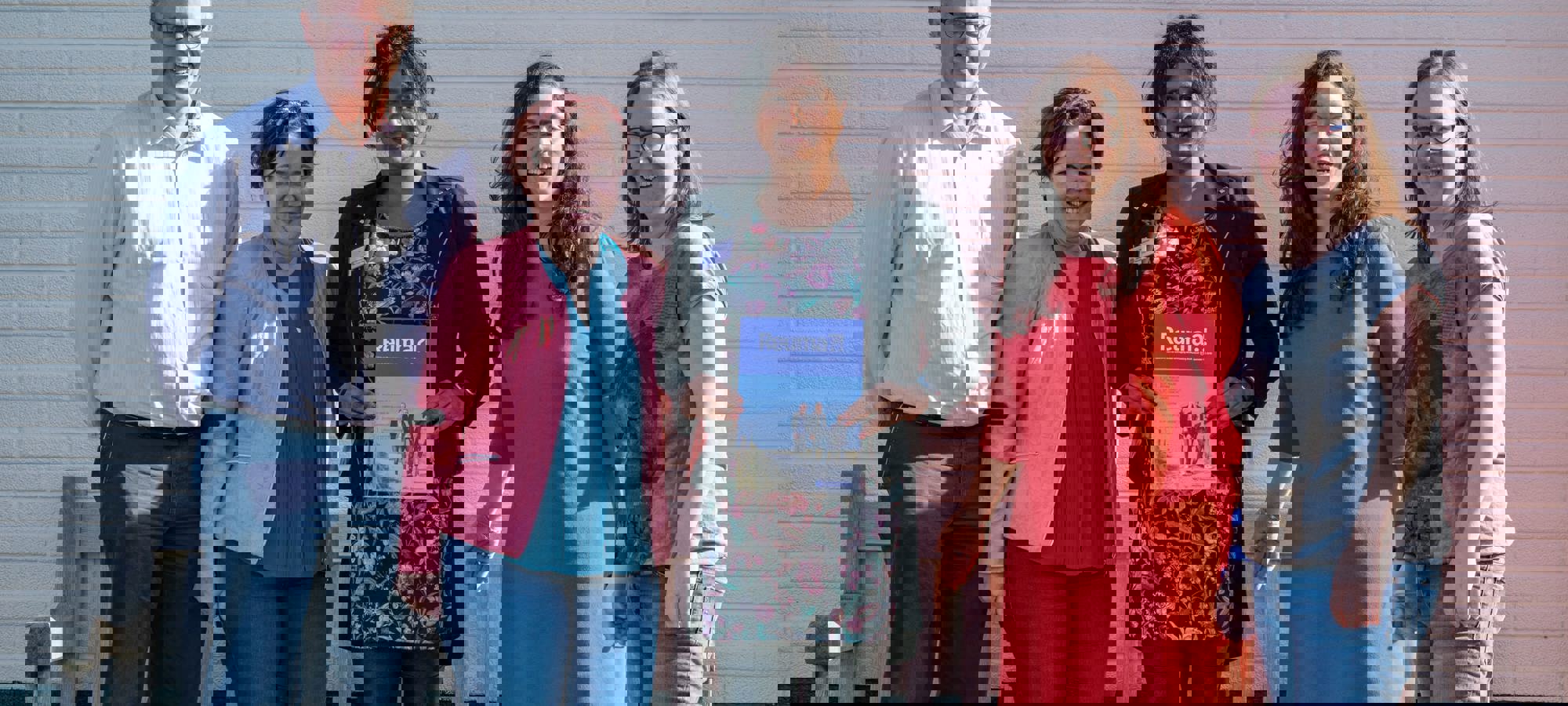 6e8bbeb5-cb92-41c8-9e99-ae943cbbb77a