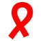 Aidsfonds