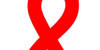 Aidsfonds
