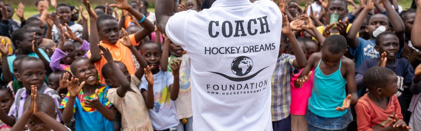 Set-up en training Trello