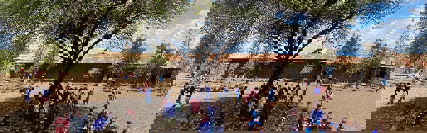 Marketingcampagne idee & strategie